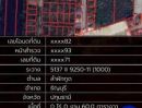 - ที่ดินเปล่า60.7และ60ตรว. คลอง8 ถ.รังสิตนครนายก ไม่รับนายหน้าค่ะ