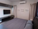 - บ้านให้เช่าในโครงการพนาสนธิ์ ไพรเวท โฮม กะทู้