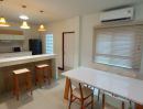  - บ้านให้เช่าในโครงการพนาสนธิ์ ไพรเวท โฮม กะทู้
