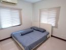  - บ้านให้เช่าในโครงการพนาสนธิ์ ไพรเวท โฮม กะทู้