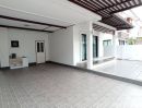  - บ้านให้เช่าในโครงการพนาสนธิ์ ไพรเวท โฮม กะทู้