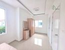 - หมู่บ้านพฤกษา 55/2 วงแหวน-รามอินทรา หลังมุม ถนนนิมิตรถใหม่ คลองสามวา รีโนเวทใหม่ทั้งหลัง