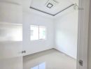 - หมู่บ้านพฤกษา 55/2 วงแหวน-รามอินทรา หลังมุม ถนนนิมิตรถใหม่ คลองสามวา รีโนเวทใหม่ทั้งหลัง