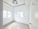 - หมู่บ้านพฤกษา 55/2 วงแหวน-รามอินทรา หลังมุม ถนนนิมิตรถใหม่ คลองสามวา รีโนเวทใหม่ทั้งหลัง