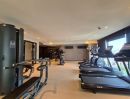 - ขายดาวน์ Condo SO Origin Siriraj ห้อง Duo Space เจ้าของขายเอง