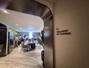 - ขายดาวน์ Condo SO Origin Siriraj ห้อง Duo Space เจ้าของขายเอง