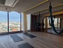 - ขายดาวน์ Condo SO Origin Siriraj ห้อง Duo Space เจ้าของขายเอง