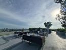 - ขายดาวน์ Condo SO Origin Siriraj ห้อง Duo Space เจ้าของขายเอง
