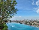 - ขายดาวน์ Condo SO Origin Siriraj ห้อง Duo Space เจ้าของขายเอง