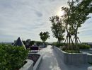 - ขายดาวน์ Condo SO Origin Siriraj ห้อง Duo Space เจ้าของขายเอง