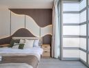 - ขายถูกคอนโดวิคตอเรีย เลควิว ห้องมุมวิวทะเลสาบมีระเบียง 53.58 ตร.ม ชั้น9 ใกล้อิมแพค เมืองทอง,MRT ปากเกร็ด 28ปากเกร็ด นนทบุรี