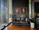 - HOT DEAL! ราคาดีที่สุดในโครงการ ขายคอนโดหรู Ashton Morph 38 ชั้น 22 ห้องมุม Rare Item พร้อม Sky Corner Window