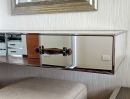 - HOT DEAL! ราคาดีที่สุดในโครงการ ขายคอนโดหรู Ashton Morph 38 ชั้น 22 ห้องมุม Rare Item พร้อม Sky Corner Window