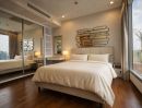 - HOT DEAL! ราคาดีที่สุดในโครงการ ขายคอนโดหรู Ashton Morph 38 ชั้น 22 ห้องมุม Rare Item พร้อม Sky Corner Window
