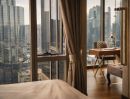 - HOT DEAL! ราคาดีที่สุดในโครงการ ขายคอนโดหรู Ashton Morph 38 ชั้น 22 ห้องมุม Rare Item พร้อม Sky Corner Window