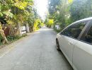  - ขายด่วน] ขายที่ดินธัญบุรี 50ตรว คลอง 8 ปทุมธานี ใกล้ถนนรังสิต-นครนายก เพียง 340 เมตร!