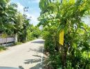  - ขายด่วน] ขายที่ดินธัญบุรี 50ตรว คลอง 8 ปทุมธานี ใกล้ถนนรังสิต-นครนายก เพียง 340 เมตร!