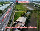  - ขายที่ดินทำเลเศรษฐกิจ 6-0-26ไร่ วังน้อย อยุธยา ศูนย์กลางโลจิสติกส์ ใกล้ถนนพหลโยธิน มอเตอร์เวย์ / M6