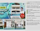  - ขาย/เช่าตึกเดี่ยวๆ ติดถนน2ด้าน ทำเลดี ตรงข้ามม.ขอนแก่น Central-Campus รพ.ศรีนครินทร์/ราชพฤกษ์ 100ม.จากถนนมิตรภาพ 2ล็อคติดกัน3ชั้นมีดาดฟ้า เมืองขอนแก่น
