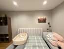  - ให้เช่าทาวโฮม3ชั้นใกล้รถไฟฟ้าสถานีโชคชัย 4 หลังมุม 3ชั้นโครงการ cozy โชคชัย 4 ซอย 30