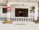 - บ้านแฝด 2 ชั้น เนื้อที่ 36 ตร.ว. หมู่บ้านเลิศอุบล 2 (ซอยลาดพร้าววังหิน 60) ถนนลาดพร้าววังหิน แขวงลาดพร้าว เขตลาดพร้าว