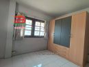 - บ้านแฝด 2 ชั้น เนื้อที่ 36 ตร.ว. หมู่บ้านเลิศอุบล 2 (ซอยลาดพร้าววังหิน 60) ถนนลาดพร้าววังหิน แขวงลาดพร้าว เขตลาดพร้าว