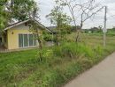 - ขายที่ดินบางเสร่ 3 ไร่ ซอยเทศบาล32 ใกล้ถนนเส้นสุขุมวิท3-500เมตร อ.สัตหีบ จ.ชลบุรี
