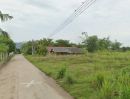 - ขายที่ดินบางเสร่ 3 ไร่ ซอยเทศบาล32 ใกล้ถนนเส้นสุขุมวิท3-500เมตร อ.สัตหีบ จ.ชลบุรี