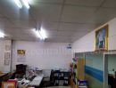 - อาคารพาณิชย์ 4.5 ชั้น ติดถนนลาดพร้าว หน้าซอยลาดพร้าว 72 ขายพร้อมผู้เช่าระยะยาว