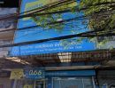 - อาคารพาณิชย์ 4.5 ชั้น ติดถนนลาดพร้าว หน้าซอยลาดพร้าว 72 ขายพร้อมผู้เช่าระยะยาว