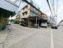 - ขายบ้านเดี่ยว 2 ชั้น หมู่บ้านติวานนท์วิลล่า ซอยติวานนท์36