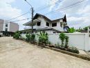 - ขายบ้านเดี่ยว 2 ชั้น หมู่บ้านติวานนท์วิลล่า ซอยติวานนท์36