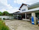 - ขายบ้านเดี่ยว 2 ชั้น หมู่บ้านติวานนท์วิลล่า ซอยติวานนท์36