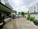 - ขายบ้านเดี่ยว 2 ชั้น หมู่บ้านติวานนท์วิลล่า ซอยติวานนท์36