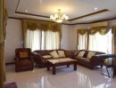 - poovillaพานทอง ใกล้อมตะเฟส6-10 บ้านเดี่ยว 2 ชั้นหลังใหญ่มาก