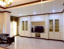 - poovillaพานทอง ใกล้อมตะเฟส6-10 บ้านเดี่ยว 2 ชั้นหลังใหญ่มาก