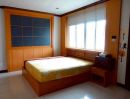 - poovillaพานทอง ใกล้อมตะเฟส6-10 บ้านเดี่ยว 2 ชั้นหลังใหญ่มาก