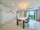 - ขายและให้เช่าบ้านใหม่พร้อมอยู่ เซนโทร บางนา เดินทางสะดวก ใกล้ทางด่วนและเมกาบางนา บางพลี สมุทรป