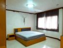 - poovillaพานทอง ใกล้อมตะเฟส6-10 บ้านเดี่ยว 2 ชั้นหลังใหญ่มาก