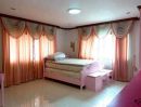 - poovillaพานทอง ใกล้อมตะเฟส6-10 บ้านเดี่ยว 2 ชั้นหลังใหญ่มาก