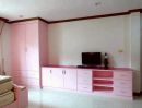 - poovillaพานทอง ใกล้อมตะเฟส6-10 บ้านเดี่ยว 2 ชั้นหลังใหญ่มาก