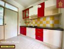 - บ้านเดี่ยวสไตล์รีสอร์ท หมู่บ้าน ฟอเรสท์โฮม รังสิต คลอง 7 ลำผักกูด ธัญบุรี
