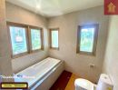 - บ้านเดี่ยวสไตล์รีสอร์ท หมู่บ้าน ฟอเรสท์โฮม รังสิต คลอง 7 ลำผักกูด ธัญบุรี