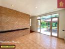 - บ้านเดี่ยวสไตล์รีสอร์ท หมู่บ้าน ฟอเรสท์โฮม รังสิต คลอง 7 ลำผักกูด ธัญบุรี
