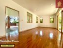 - บ้านเดี่ยวสไตล์รีสอร์ท หมู่บ้าน ฟอเรสท์โฮม รังสิต คลอง 7 ลำผักกูด ธัญบุรี