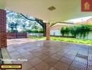 - บ้านเดี่ยวสไตล์รีสอร์ท หมู่บ้าน ฟอเรสท์โฮม รังสิต คลอง 7 ลำผักกูด ธัญบุรี
