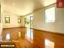 - บ้านเดี่ยวสไตล์รีสอร์ท หมู่บ้าน ฟอเรสท์โฮม รังสิต คลอง 7 ลำผักกูด ธัญบุรี