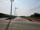 - ขายที่ดิน1 ไร่ แถวบ่อช้าง คลองอาเสี่ย ต. บางพลีใหญ่ อ. บางพลี จ. สมุทรปราการ