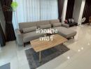 - บ้านว่างให้เช่า บ้านบึงชลบุรี บ้านเดี่ยวสองชั้น หลังใหญ่พร้อมเฟอร์นิเจอร์และเครื่องใช้ไฟฟ้าครบ