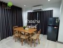 - บ้านว่างให้เช่า บ้านบึงชลบุรี บ้านเดี่ยวสองชั้น หลังใหญ่พร้อมเฟอร์นิเจอร์และเครื่องใช้ไฟฟ้าครบ